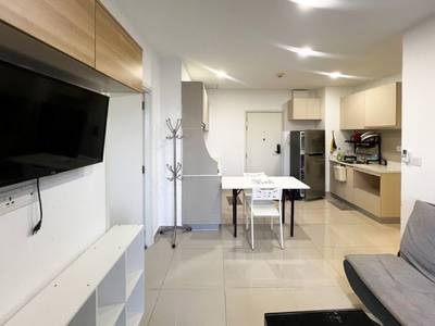 Condo For Sale & Rent w Tuol Sangkae 2, Russey Keo, Phnom Penh