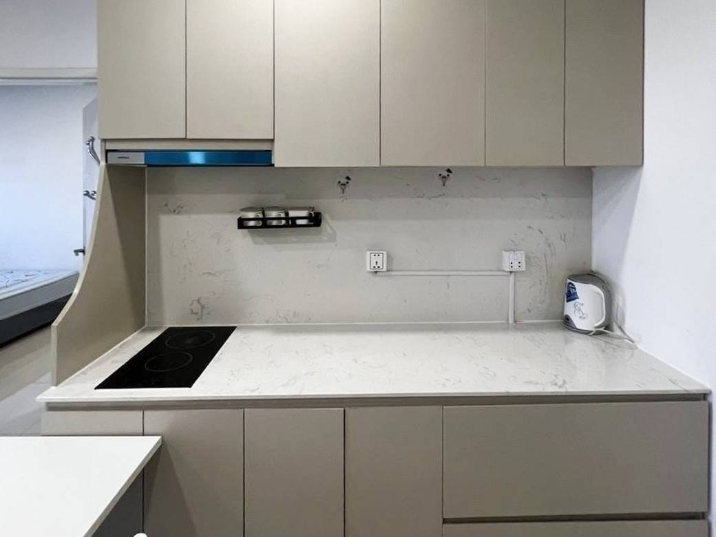 Tuol Sangkae 2 Condo For Sale & Rent w Tuol Sangkae 2