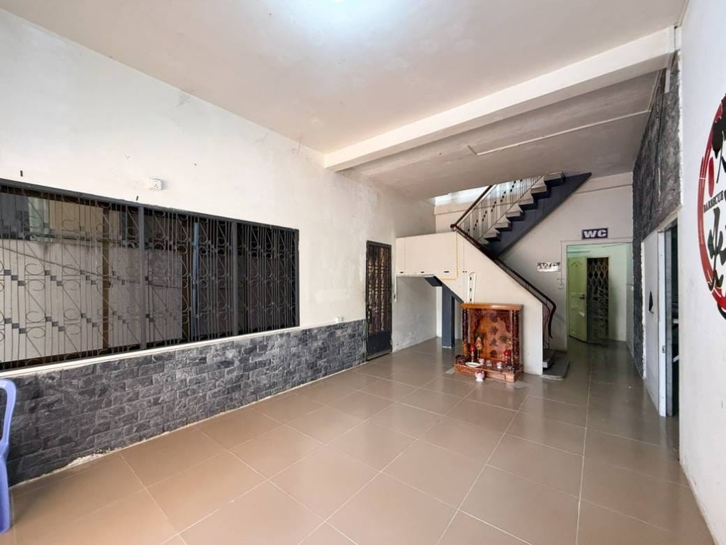 Boeung Prolit วิลล่า For Sale & Rent ใน Boeung Prolit