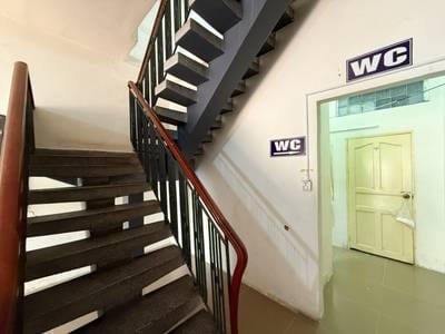 วิลล่า For Sale & Rent ใน, Boeung Prolit, เจ็ดมกรา, พนมเปญ