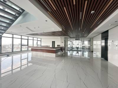 Residence H Sen Sok | 内装済みのアパート賃貸物件