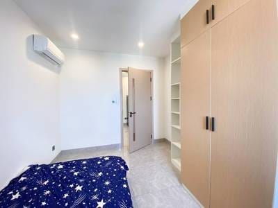 Residence H Sen Sok | Sen Sokのアパート賃貸物件（Sen Sok）