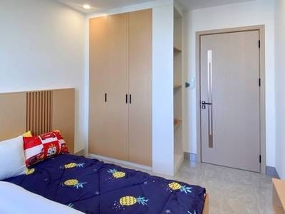 Residence H Sen Sok | Sen Sokのアパート賃貸物件 $550