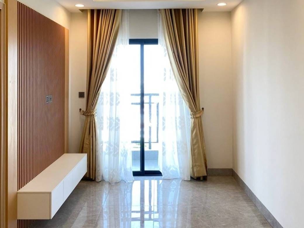 Residence H Sen Sok |, プノンペン・トメイ, センソック, プノンペンのアパート賃貸物件