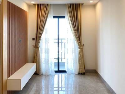 Residence H Sen Sok |, プノンペン・トメイ, センソック, プノンペンのアパート賃貸物件