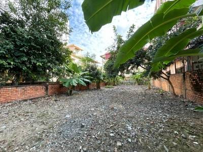 ที่ดิน สำหรับขาย ขนาดที่ดิน 308 ตร.ม. ราคา $360,000