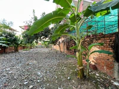 Meanchey ที่ดิน สำหรับขาย ใน Meanchey