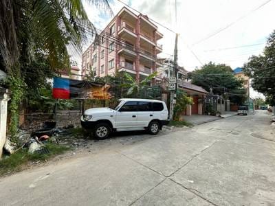 ที่ดิน สำหรับขาย ขนาดที่ดิน 308 ตร.ม.