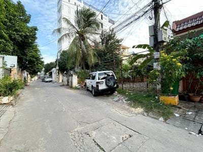 ที่ดิน สำหรับขาย ใน Boeung tumpun, เมียนเจ็ย, พนมเปญ