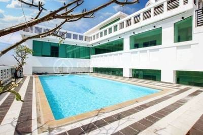 L Residence Boeung Keng Kang III | 2 Bedrooms Condo For Sale