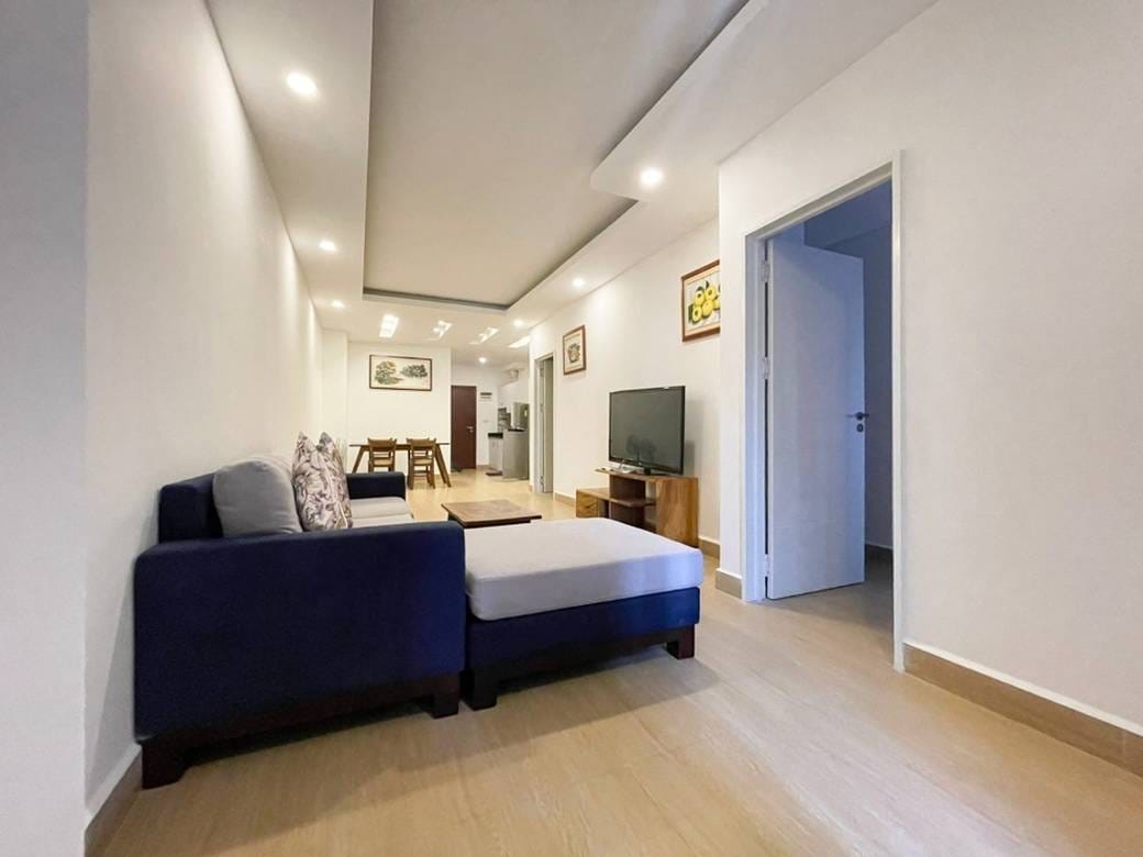 L Residence Boeung Keng Kang III | Condo For Sale in BKK 3, Boeng Keng Kang, Phnom Penh