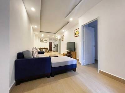 L Residence Boeung Keng Kang III | Condo For Sale in BKK 3, Boeng Keng Kang, Phnom Penh