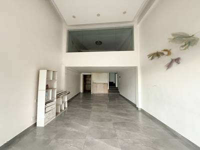 Shophouse K pronájmu in Chakto Mukh, Daun Penh, Phnom Penh