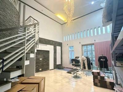 Boeng Keng Kang店屋出租，价格$1,500