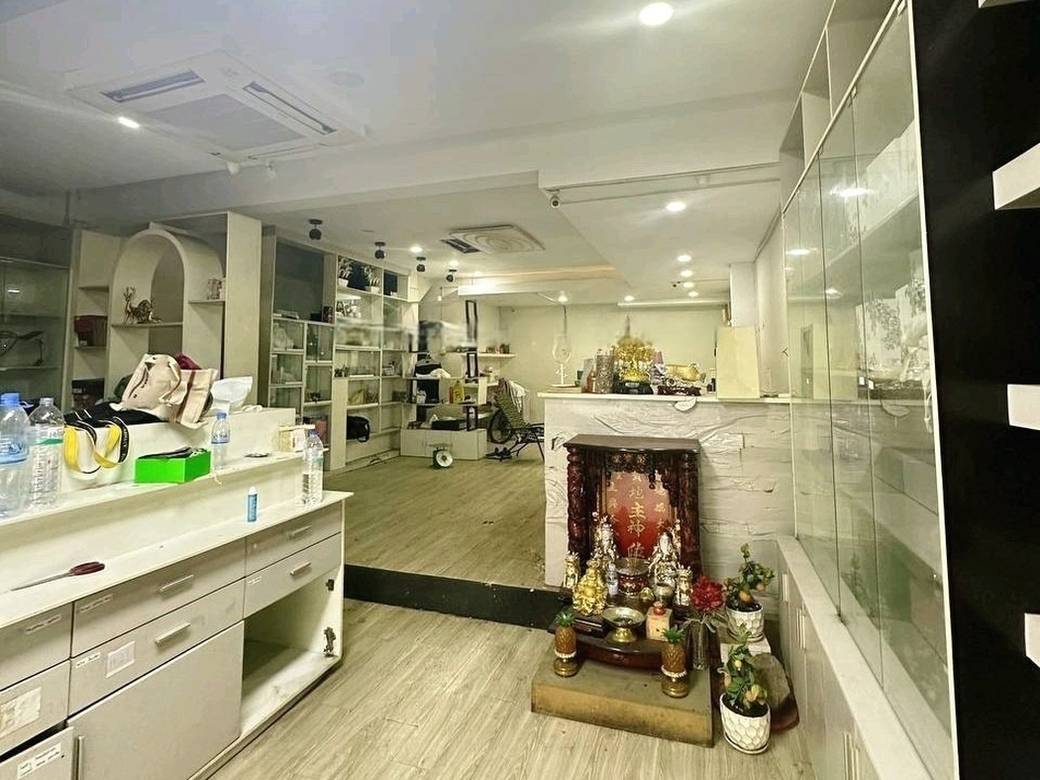 店屋出租，位于Tumnob Tuek镇, 波哥堪, 金边
