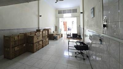 Tumnob Tuek Shophouse K pronájmu in Tumnob Tuek