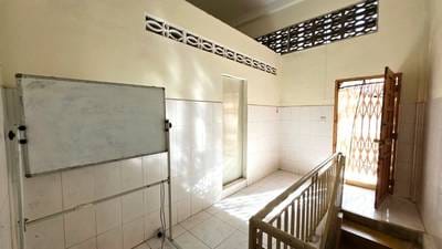 Shophouse K pronájmu in Boeng Keng Kang $800