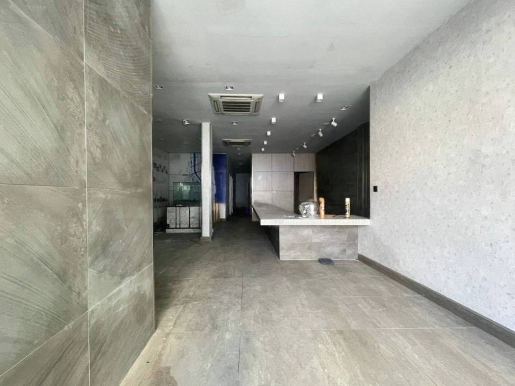 BKK 1店屋出租，位于BKK 1