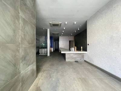 BKK 1店屋出租，位于BKK 1