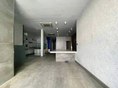 Boeng Keng Kang店屋出租，价格$1,700