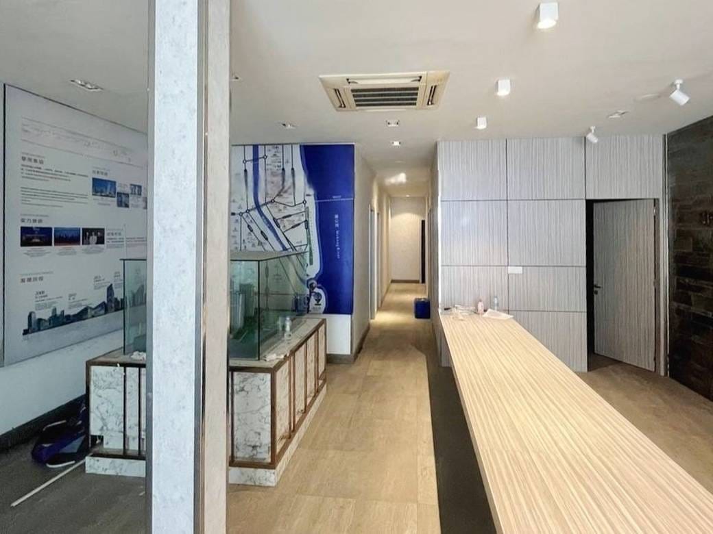 Boeng Keng Kang店屋出租，位于Boeng Keng Kang