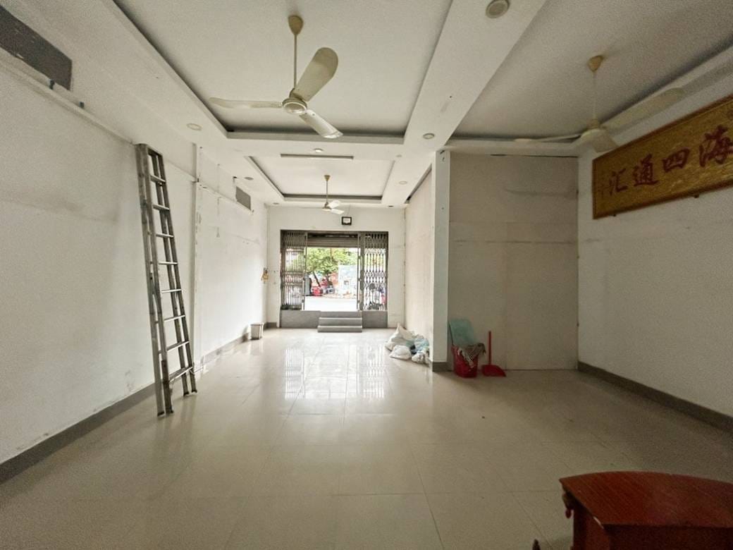 Tonle Bassac店屋出租，位于Tonle Bassac