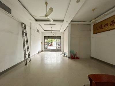 Tonle Bassac店屋出租，位于Tonle Bassac