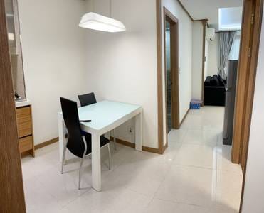 De Castle Royal Condominium | Кондоминиум Для Аренды in БКК 1, Бынг Кенг Канг, Пномпень