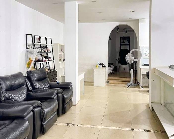 Toul Tum Poung 2店屋出租，位于Toul Tum Poung 2