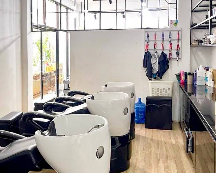 Chamkarmon店屋出租，位于Toul Tum Poung 2Chamkarmon，价格$2,500