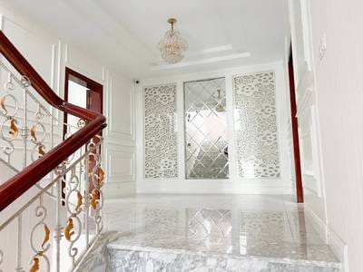 Villa For Sale & Rent à, Nirouth, Chbar Ampov, Phnom Penh