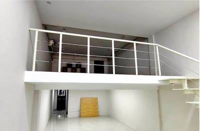 Boeng Keng KangCommercialShophouse出租，位于Boeng Keng Kang