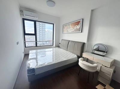 Agile Sky Residence | BKK 3のマンション売り物件（BKK 3）