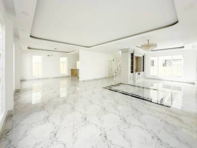 วิลล่า For Sale & Rent ใน Preaek lieb, จเรยจังวา, พนมเปญ