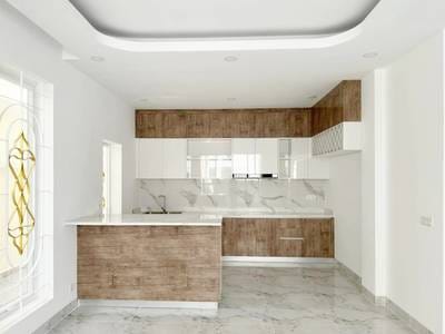 Preaek Lieb วิลล่า For Sale & Rent ใน Preaek Lieb