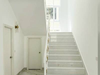วิลล่า For Sale & Rent ตกแต่งแล้ว