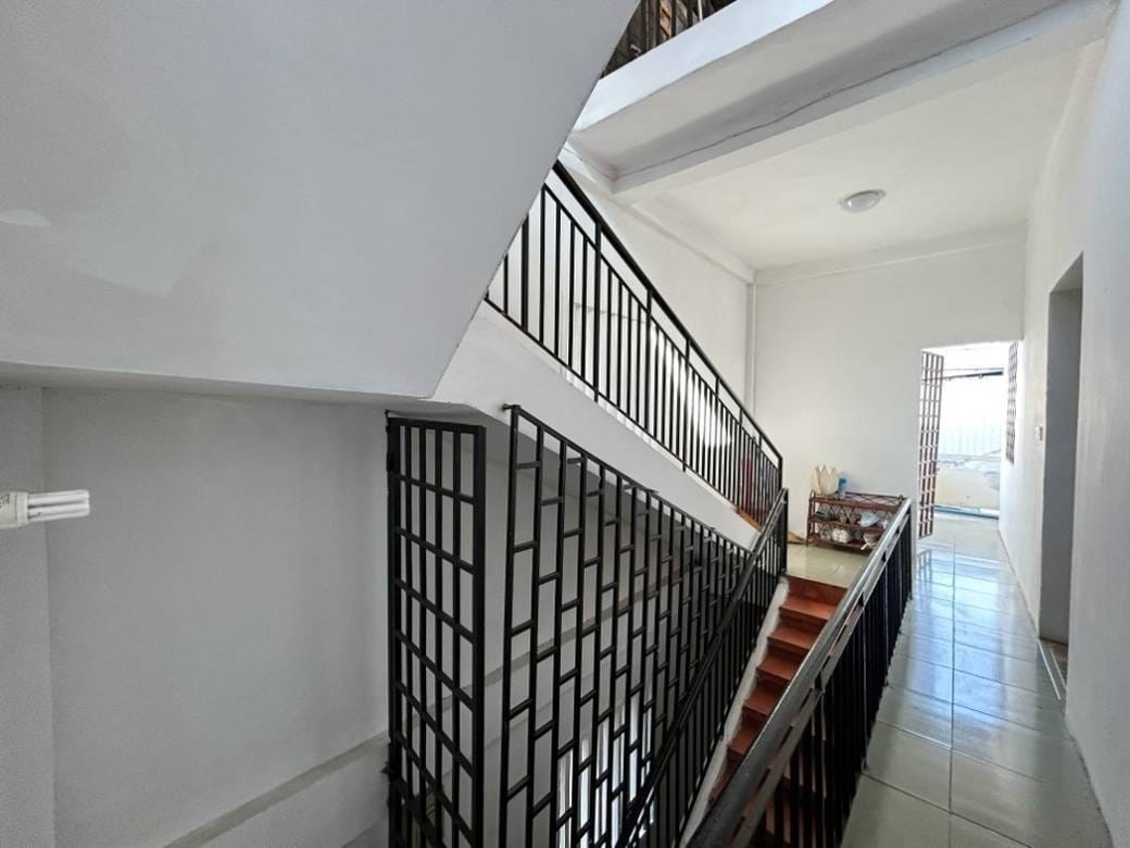 Apartmán K pronájmu in Toul Tum Poung 1, Chamkarmon, Phnom Penh