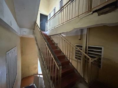 Apartmán K pronájmu in Chamkarmon $1,500
