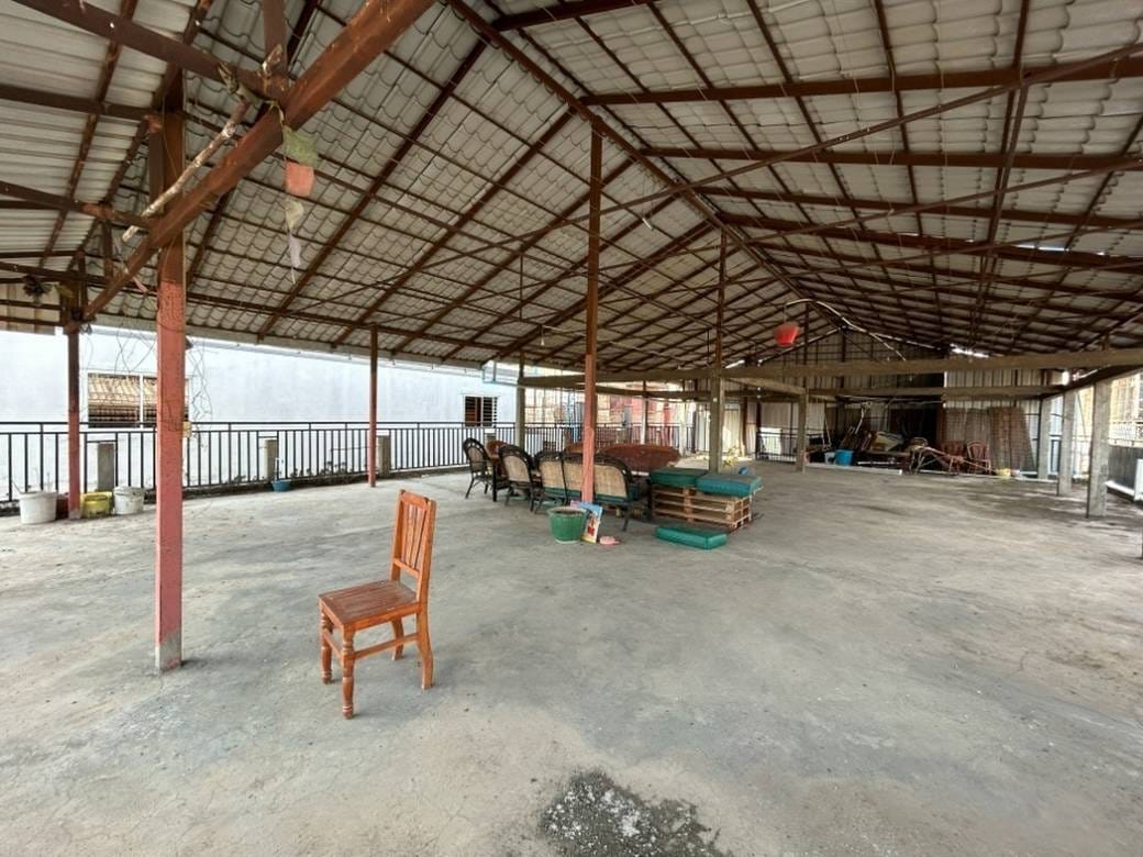 Toul Tum Poung 1CommercialShophouse出租，位于Toul Tum Poung 1