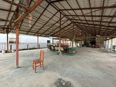 Toul Tum Poung 1CommercialShophouse出租，位于Toul Tum Poung 1