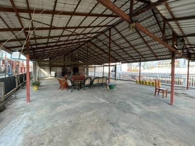 ChamkarmonCommercialShophouse出租，位于Chamkarmon