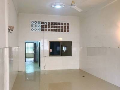 Chamkarmon店屋出售，价格$350,000