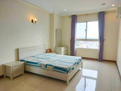 คอนโด สำหรับขาย ใน Chroy Changvar $64,000