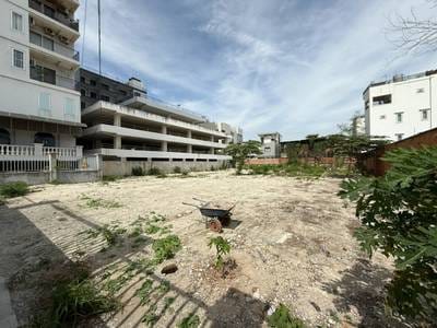 954 sqm Land Size Lot For Sale for POA
