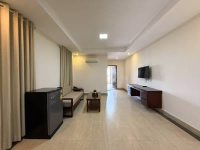 Mekong View Tower 2 | Condo Na prodej in Chroy Changvar, Chroy Changvar, Phnom Penh