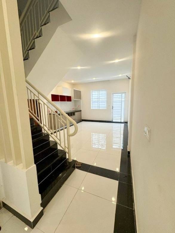 Mukh Kampul Flat House Na prodej in Mukh Kampul