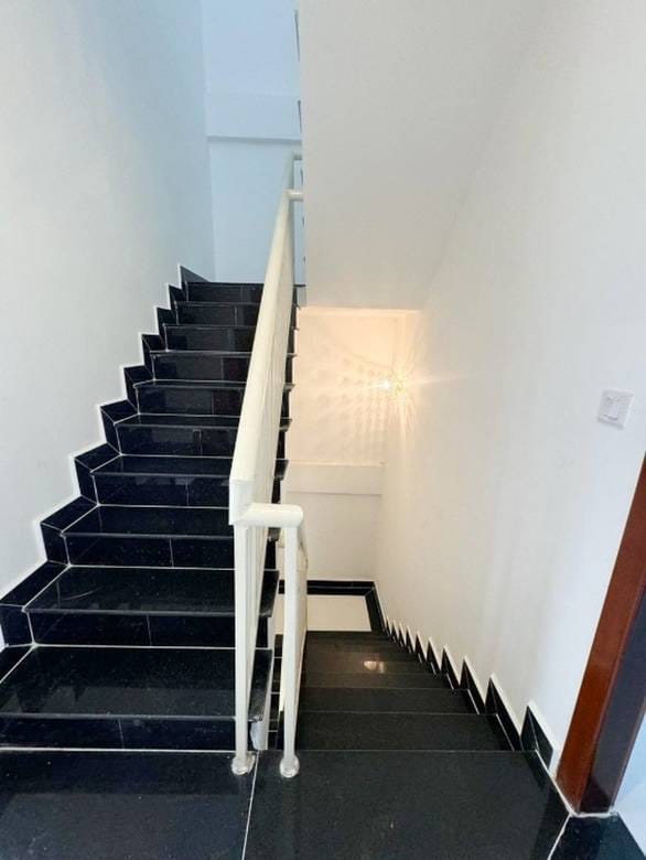 Flat House Na prodej in Preaek Anhchanh, Mukh Kampul, Kandal