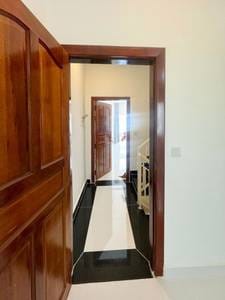 Flat House Na prodej in Mukh Kampul $77,000