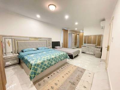 Borey Peng Huoth : The Star Diamond | 4 Bedrooms Vila K pronájmu for $6,500