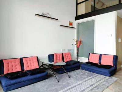 Toul Kork에 있는 원룸 임대 $300